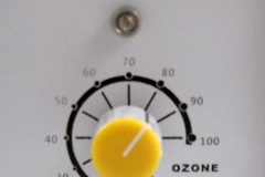 ozone-generator-1000BTxuanniu