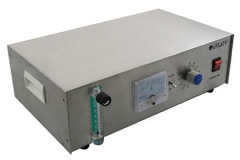 ozone-generator-5000BF1