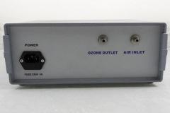 ozone-generator-beimian