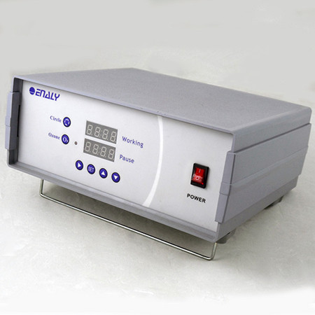 ozone generator with timer 500AF