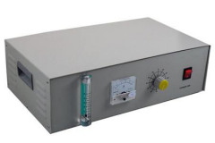 ozone-generator-3K1