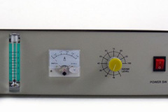 ozone-generator-zhengmian