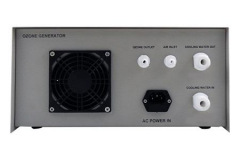 ozone-generator-5k10Kbeimian
