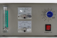 ozone-generator-mianban
