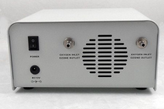 ozone-generator-1000BTbeimian