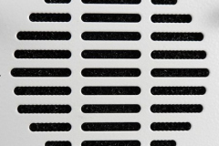 ozone-generator-1000BTchuqikou