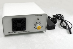 ozone-generator-1000BTzhengmian