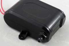 ozone-generator-100Y