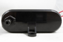 ozone-generator-100Ycemian