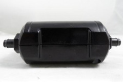 ozone-generator-100Yzhengcemian