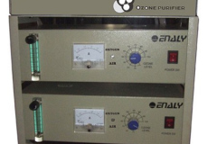 ozone-generator-10K-2U