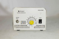 ozone-generator-1zhengmian