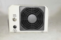 ozone-generator-black