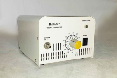 ozone-generator-zhuji