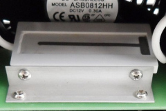 ozone-air-purifier-200CTchouyangpian
