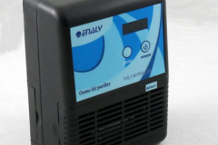 ozone-air-purifier-500CT