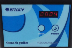 ozone-air-purifier-mianban