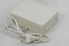 ozone-generator-200Y