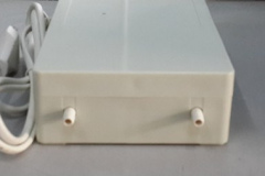 ozone-generator-qikong