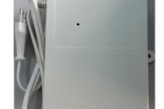 ozone-generator-zhengmian