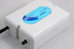 ozone-generator-200YN