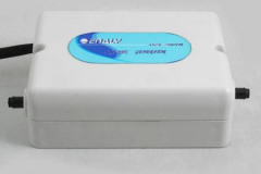 ozone-generator-zhengmian