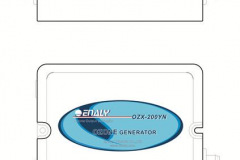 ozone-generator-200YN