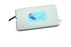 ozone-generator-OZX-200YQ