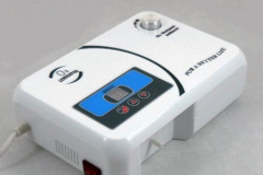 ozone-generator-300AT
