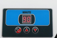 ozone-generator-300ATdingshi