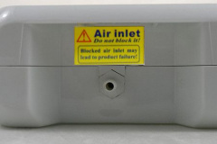 ozone-generator-300ATjingqi