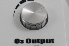 ozone-generator-xuanniu
