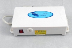 ozone-generator-30Nzhujizhengmian