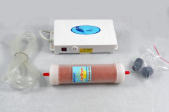 ozone-generator-peijian