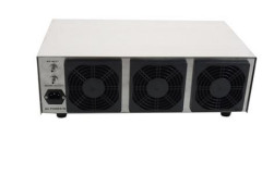 ozone-generator-5000BFbeimian