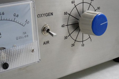 ozone-generator-kaiguan