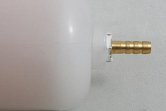 500ml