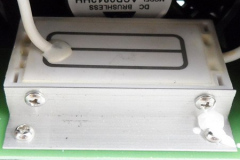 ozone-air-purifier-500CTchouyangpian