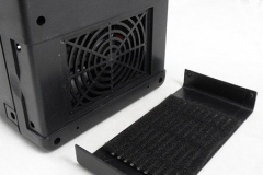ozone-air-purifier-CTbeimian