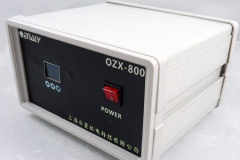 ozone-air-purifier-chemian