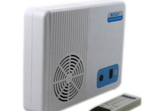 ozone-air-purifier-A500N1