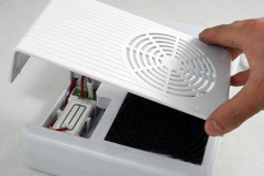 ozone-air-purifier-shanggai1