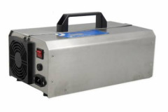 ozone-machine-for-car-3500T pic01