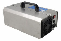 ozone-machine-for-car-3500T pic02