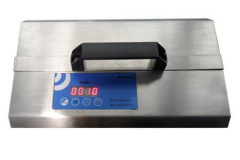 ozone-machine-for-car-3500T pic03