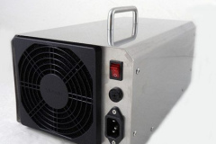 ozone-air-purifier-A400B