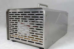 ozone-air-purifier-fanmian2