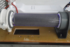 ozone-air-purifier-ozonetube