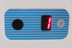 ozone-air-purifier-mianban1