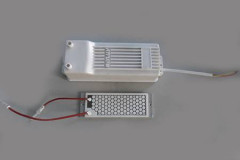 ozone-air-purifier-A7000Binside